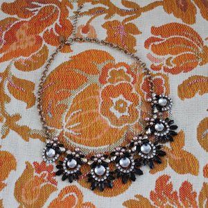 FREE Charming Charlie Necklace*